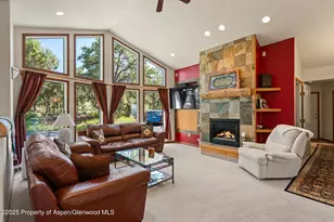 10 Cedar Cove, Glenwood Springs, CO 81601 - Photo 7