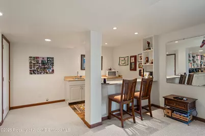 10 Cedar Cove, Glenwood Springs, CO 81601 - Photo 21