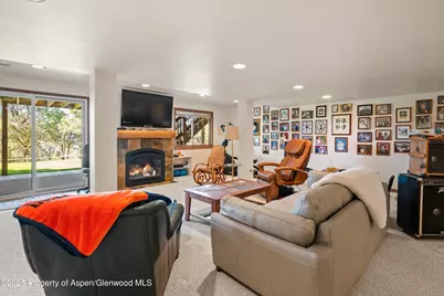 10 Cedar Cove, Glenwood Springs, CO 81601 - Photo 19