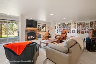 10 Cedar Cove, Glenwood Springs, CO 81601 - Photo 19