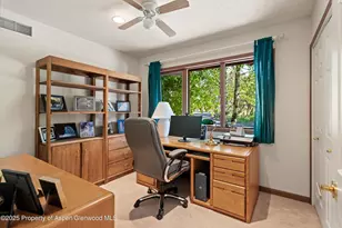 10 Cedar Cove, Glenwood Springs, CO 81601 - Photo 15