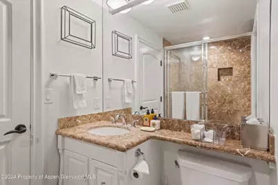 22 Pyramid Road, Aspen, CO 81611 - Photo 23