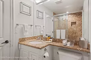 22 Pyramid Rd, Aspen, CO 81611 - Photo 23