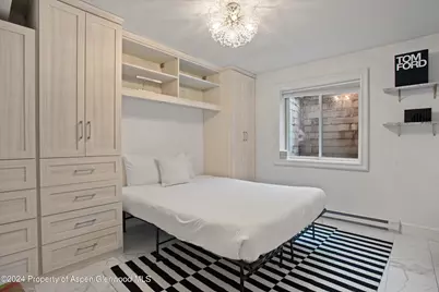 22 Pyramid Road, Aspen, CO 81611 - Photo 27