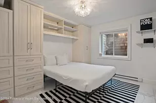 22 Pyramid Rd, Aspen, CO 81611 - Photo 27