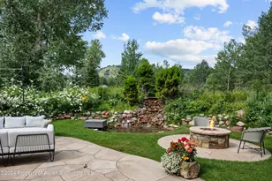 22 Pyramid Rd, Aspen, CO 81611 - Photo 41