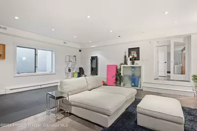 22 Pyramid Road, Aspen, CO 81611 - Photo 33