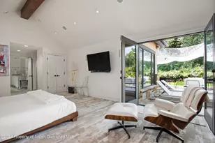 22 Pyramid Rd, Aspen, CO 81611 - Photo 17