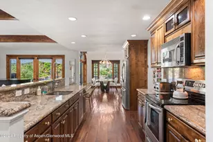 22 Pyramid Rd, Aspen, CO 81611 - Photo 11