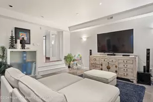 22 Pyramid Rd, Aspen, CO 81611 - Photo 35