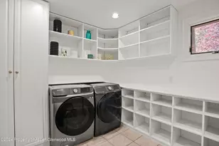 22 Pyramid Rd, Aspen, CO 81611 - Photo 29