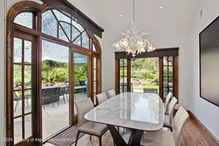 22 Pyramid Rd, Aspen, CO 81611 - Photo 13