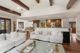 22 Pyramid Rd, Aspen, CO 81611 - Photo 9