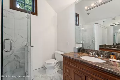 22 Pyramid Road, Aspen, CO 81611 - Photo 25