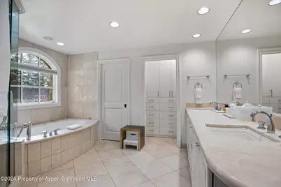 22 Pyramid Road, Aspen, CO 81611 - Photo 19