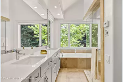 777 Castle Creek Drive, Aspen, CO 81611 - Photo 13