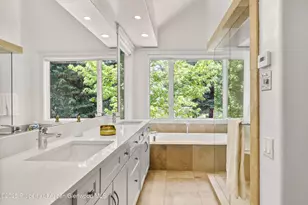 777 Castle Creek Dr, Aspen, CO 81611 - Photo 13