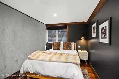 777 Castle Creek Drive, Aspen, CO 81611 - Photo 23