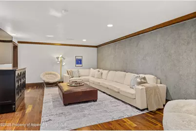 777 Castle Creek Drive, Aspen, CO 81611 - Photo 21