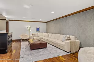 777 Castle Creek Dr, Aspen, CO 81611 - Photo 21