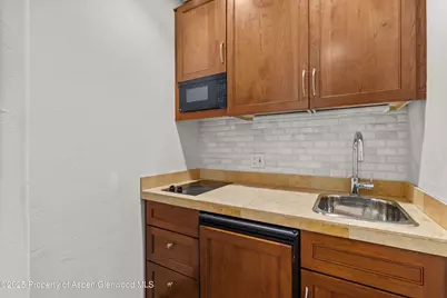 777 Castle Creek Drive, Aspen, CO 81611 - Photo 19