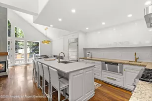 777 Castle Creek Dr, Aspen, CO 81611 - Photo 9