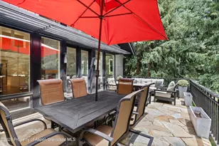 777 Castle Creek Dr, Aspen, CO 81611 - Photo 25