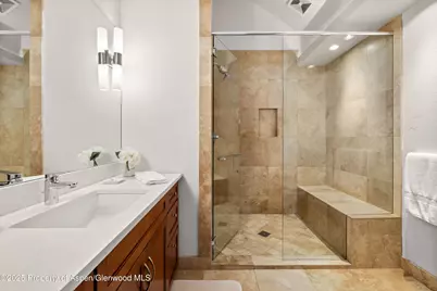 777 Castle Creek Drive, Aspen, CO 81611 - Photo 15