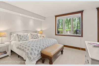 777 Castle Creek Drive, Aspen, CO 81611 - Photo 19