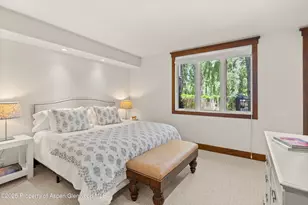 777 Castle Creek Dr, Aspen, CO 81611 - Photo 19