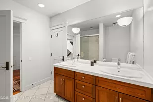 777 Castle Creek Dr, Aspen, CO 81611 - Photo 17