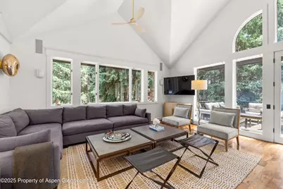 777 Castle Creek Drive, Aspen, CO 81611 - Photo 7