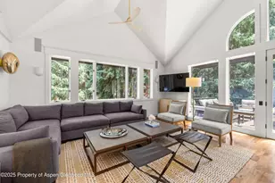 777 Castle Creek Dr, Aspen, CO 81611 - Photo 7