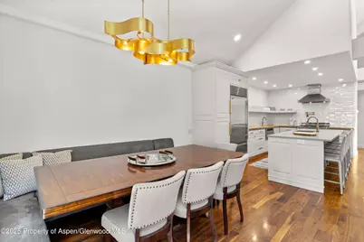 777 Castle Creek Drive, Aspen, CO 81611 - Photo 11