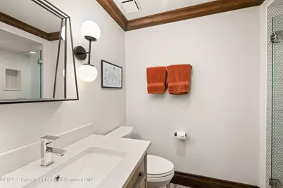 777 Castle Creek Drive, Aspen, CO 81611 - Photo 23