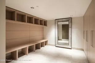 126 Juan St, Aspen, CO 81611 - Photo 23