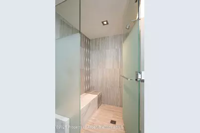 126 Juan Street, Aspen, CO 81611 - Photo 27