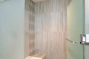 126 Juan St, Aspen, CO 81611 - Photo 27