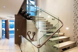 126 Juan St, Aspen, CO 81611 - Photo 17