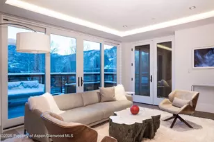 126 Juan St, Aspen, CO 81611 - Photo 7