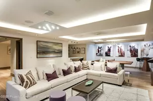 126 Juan St, Aspen, CO 81611 - Photo 33