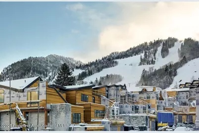 126 Juan Street, Aspen, CO 81611 - Photo 39