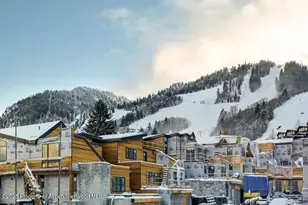 126 Juan St, Aspen, CO 81611 - Photo 39