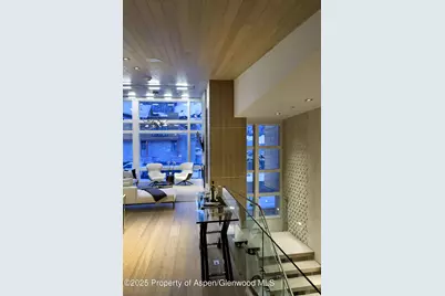 126 Juan Street, Aspen, CO 81611 - Photo 13