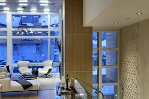 126 Juan St, Aspen, CO 81611 - Photo 13