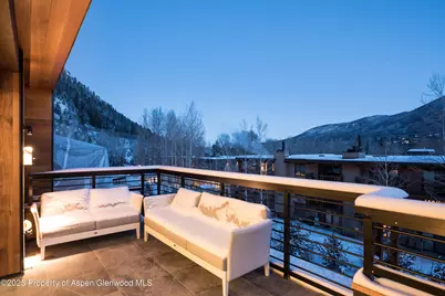 126 Juan Street, Aspen, CO 81611 - Photo 41