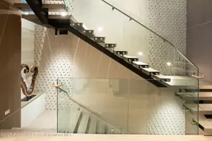 126 Juan St, Aspen, CO 81611 - Photo 15