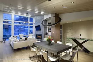 126 Juan St, Aspen, CO 81611 - Photo 45