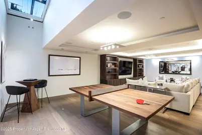 126 Juan Street, Aspen, CO 81611 - Photo 35