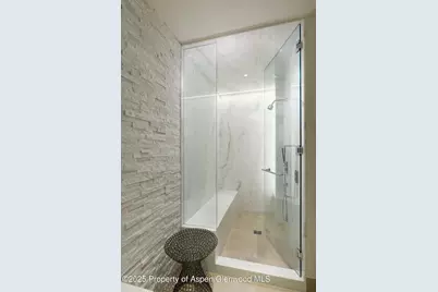 126 Juan Street, Aspen, CO 81611 - Photo 21